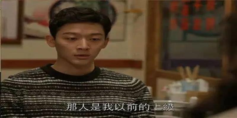 东北人嘴里到底能蹦出多少奇怪的四字词语?