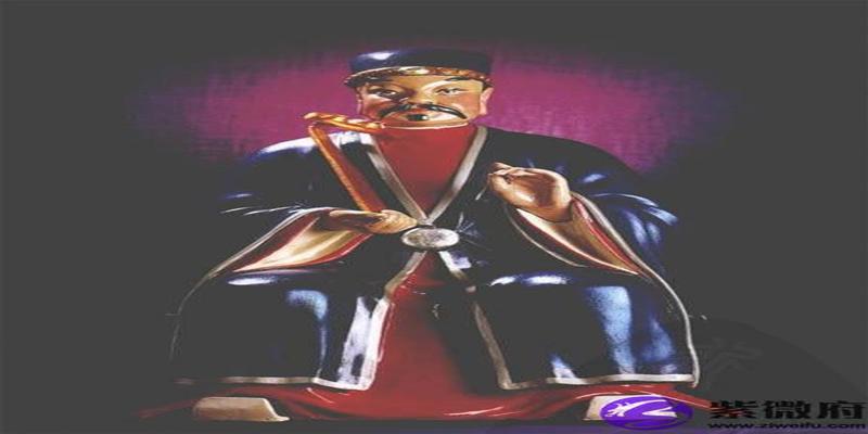 丙申年是哪一年、丙申月、丙申日、丙申时解读