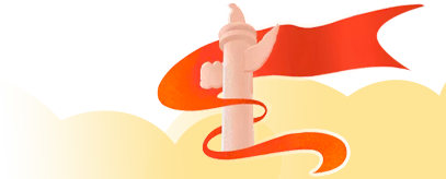 廖墨香周易预测入门全集(国学文化传承)