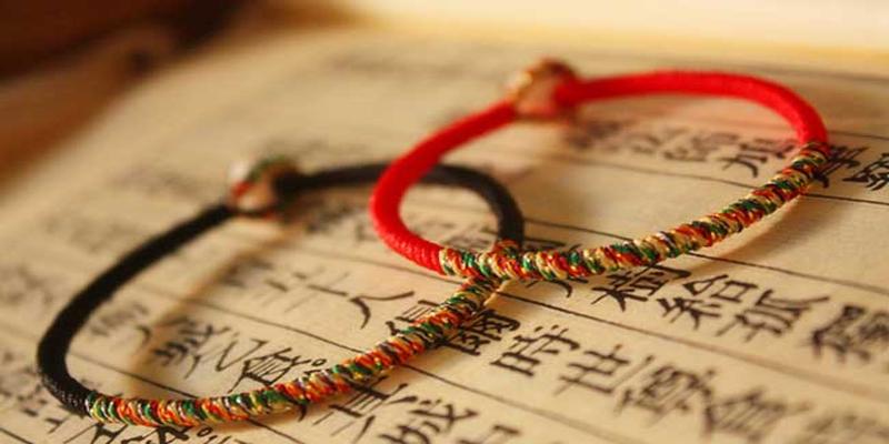 命无宫无所主――论八字“命宫”的使用方法