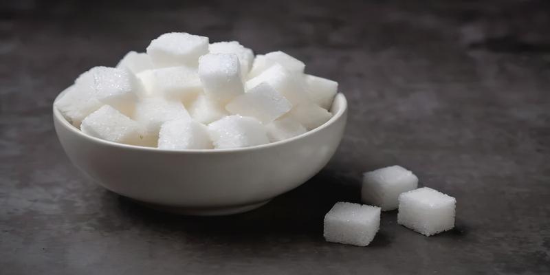 人工白糖是人类的祸害？白糖真正的危害只有这两个