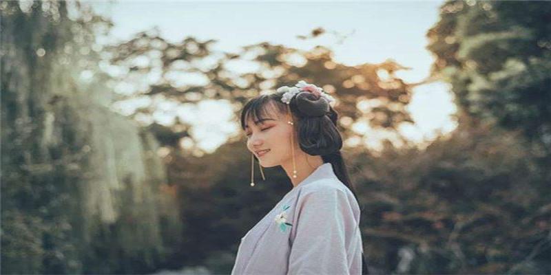 明星有福气的面相有哪些?(女生有福气的面相)