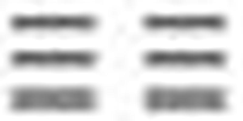 中国文化史上一部真正的奇书《梅花易数》,值得一读