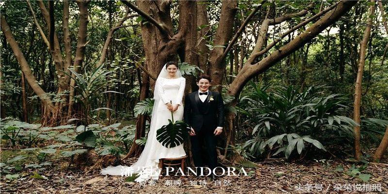 根据生辰八字算结婚日期