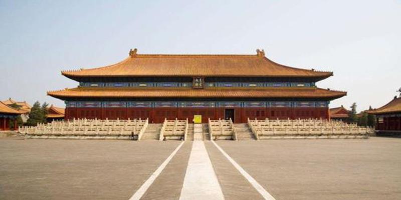 朱棣酷爱行军打仗，为何谥号是“文皇帝”，而不是“武皇帝”？