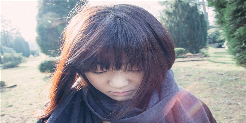 终于有部国产剧，「恶女」当上了主角