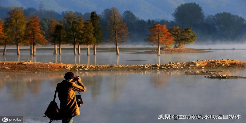 师傅给我说了八字的特殊格局？我三天没记住