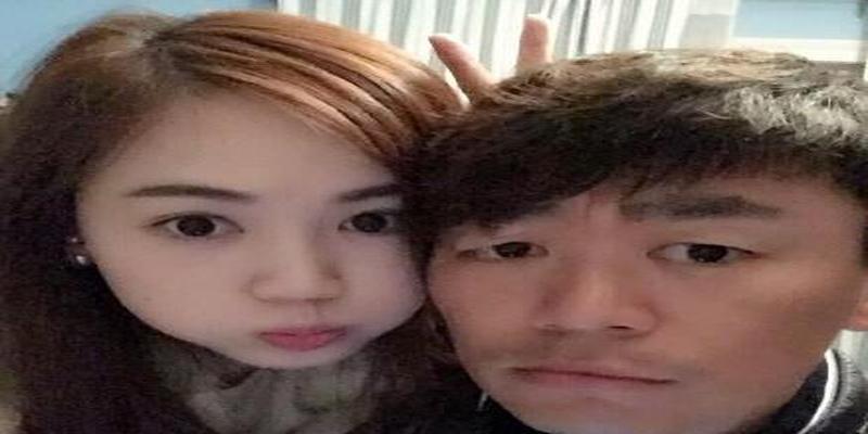 2004年12月22日的生辰八字(王宝强离婚说起)