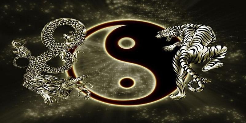 易经最经典十句话(易经中最经典的十句话)