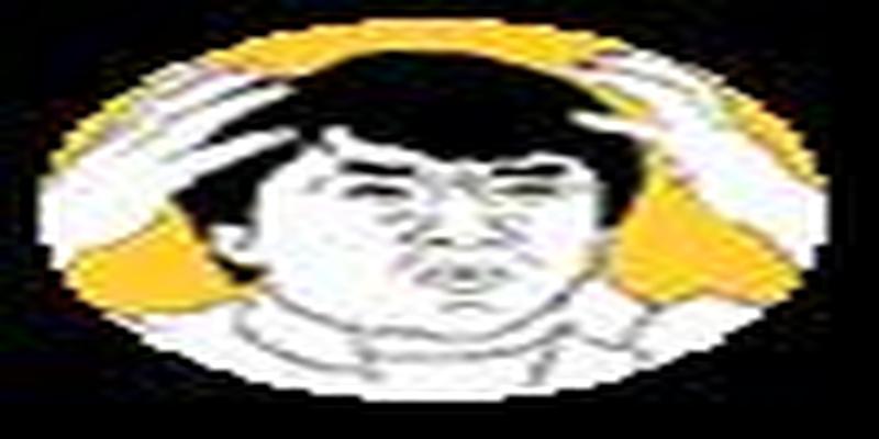丈夫在我孕期出轨，读完《易经》，我却活成了他高攀不起的女人