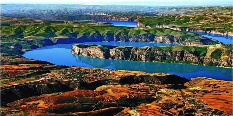 易经寓意美好的词语(这些出自易经的成语)