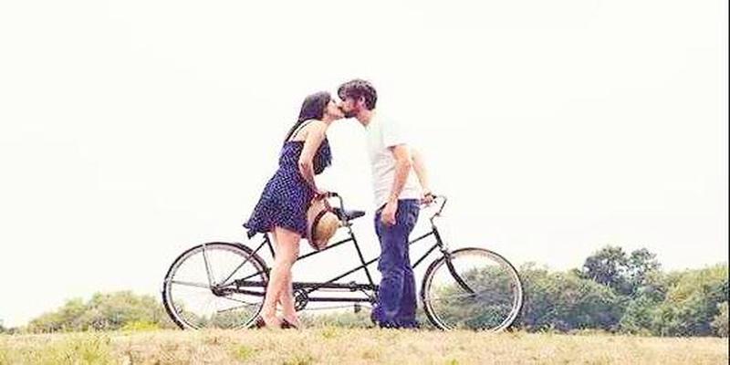 真纯阳八字婚姻不顺,假纯阳婚姻尚可圆满