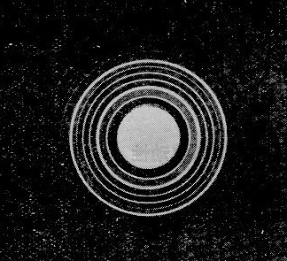 爱因斯坦日记中3次提到《易经》,它是“中国迷信”,还是超科学