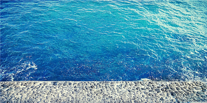 单身梦见和不认识的人订婚(订婚信物有哪些)