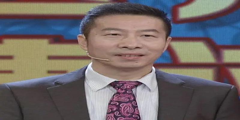 搞清楚这些问题再怀孕!有备而来的宝宝更健康