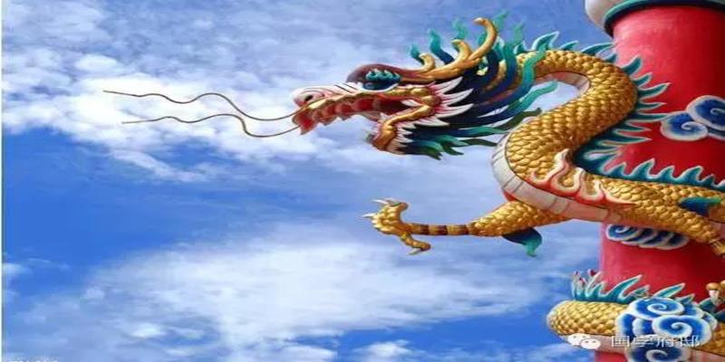 看易经所说的人生发展的六个阶段，你在哪个阶段呢？