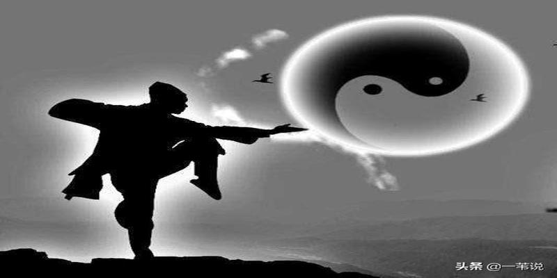 易经和佛法哪个高明(周易在中国古代是什么地位)