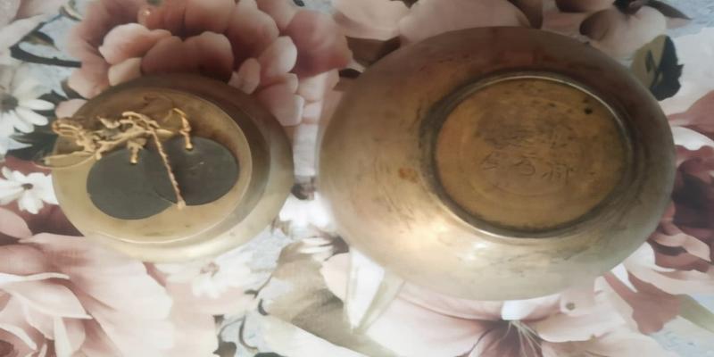 射覆梅花易数(检验易理的古人游戏“射覆”)