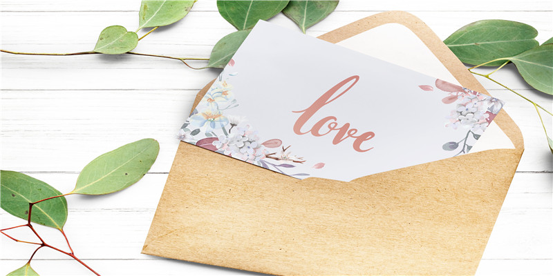 2019年结婚选日子有什么讲究，不得不认真阅读的结婚吉日禁忌大全