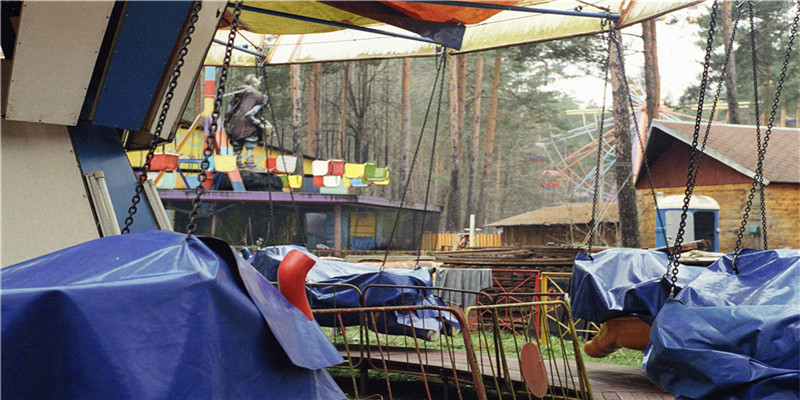 人生不必太圆满:“福禄寿权,得其二便足矣”