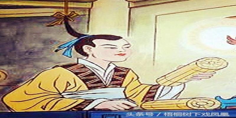 东汉时有一做法好不好：考试录取名额不限定，但宽进严出，出现抽签考试，复试也不限次数