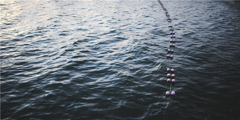 这些外卖备注亮了