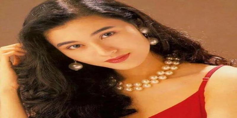 这种脸型太影响颜值,怎么解决?