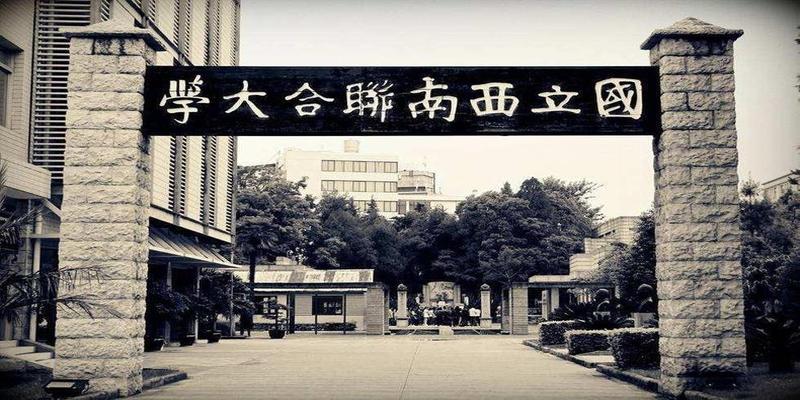 民国留美博士，三次劝儿子回中国未果，杨振宁：父亲至死未原谅我