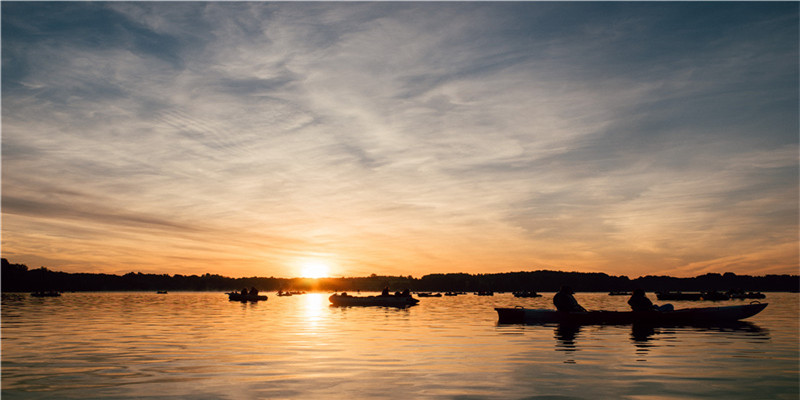痣相要分吉凶！长这些“吉痣”的女人最有福气！