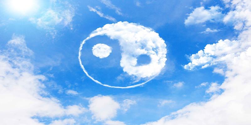 初学者怎么学习易经(为什么看不懂易经)