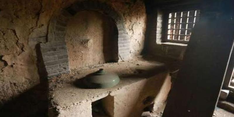 乞丐行中有一个“肥差”,就是去打更,为何这个行当一般人做不了