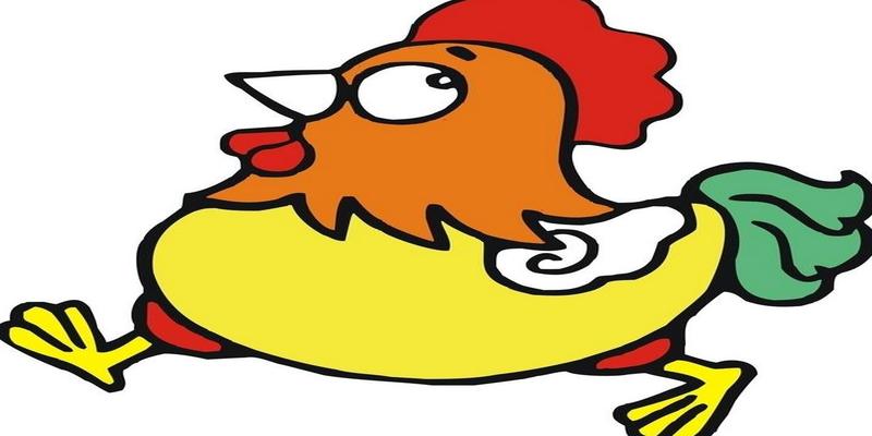 74年属虎财神方位(十二生肖最全最准的财神位)