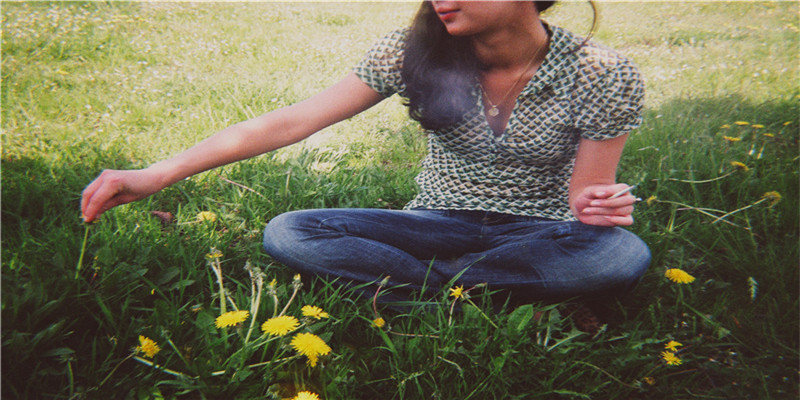 82年属狗的婚配(87年的男兔最佳婚配会是什么生肖的女性)