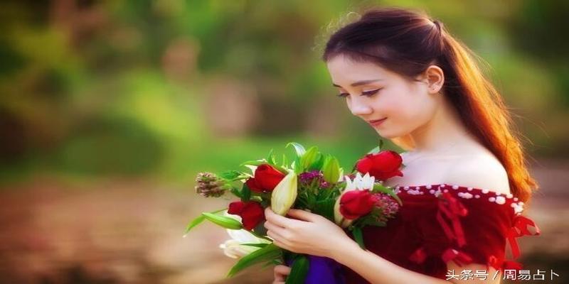 八字带魁罡是什么意思(八字带这两个字)