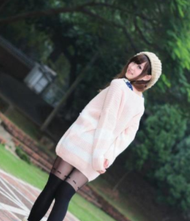 梦到从未见过的异性喜欢自己(梦到从来没有梦到过的人)