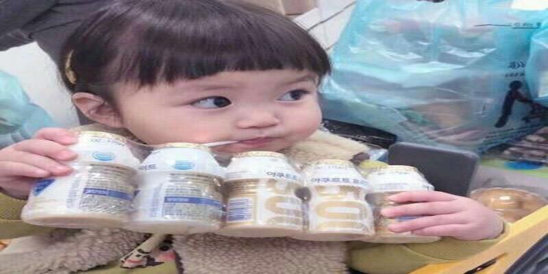 取名字大全生辰八字恭敬乖巧素美纯雅-可爱点