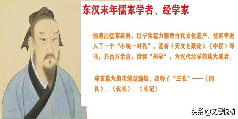 王东岳130.《周易》真是周文王所做吗?