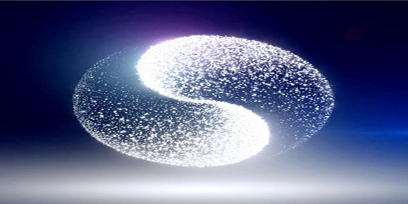 周易预测解读 感情预测的易理运用