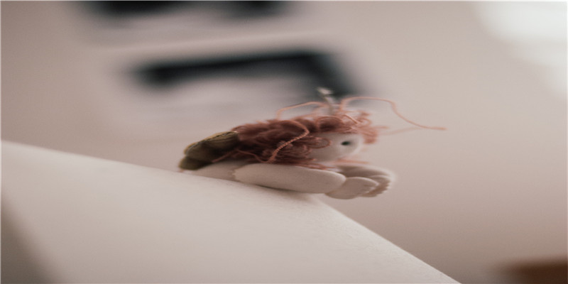 2021牛年生在几月份好(2021女宝宝起名字大全)