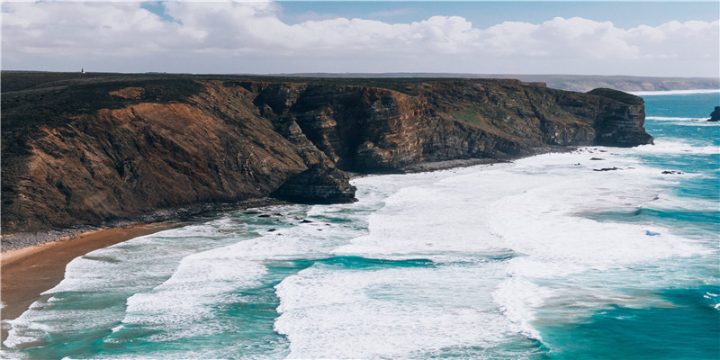 lol名字怎么打空格(英雄联盟空格)