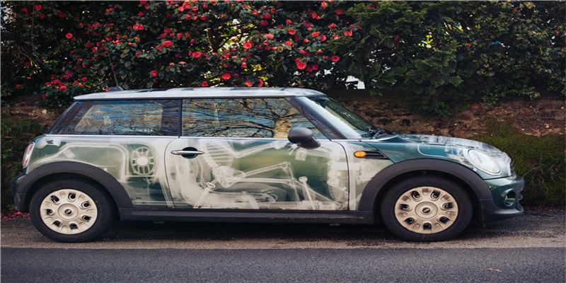 经费疯狂燃烧，影帝影后回归，这周的电影狠狠把我拿捏住了