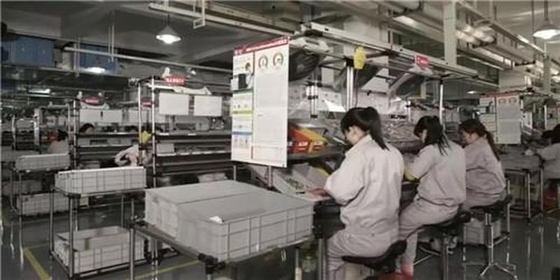 改革开放四十周年|里隆走私:38年的余潮回响