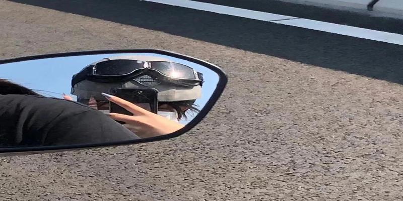 和道士谈恋爱是一种怎样的体验？