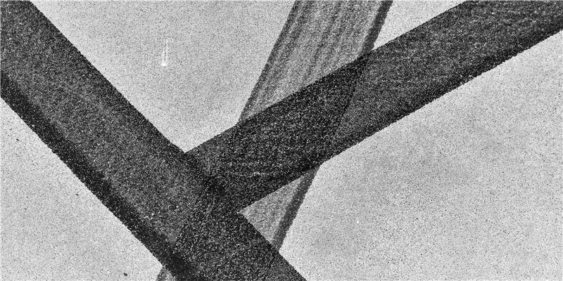 英国母亲接受捐精生下女儿,直到去世都不知道这精子是偷来的