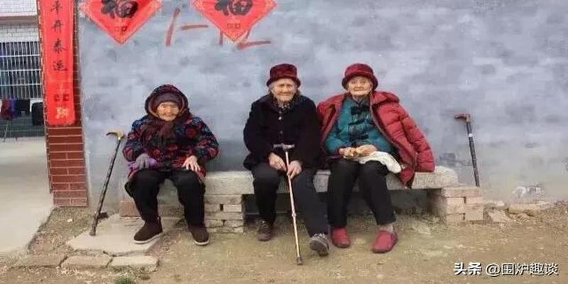 6在风水代表什么(俗语“门要留三)