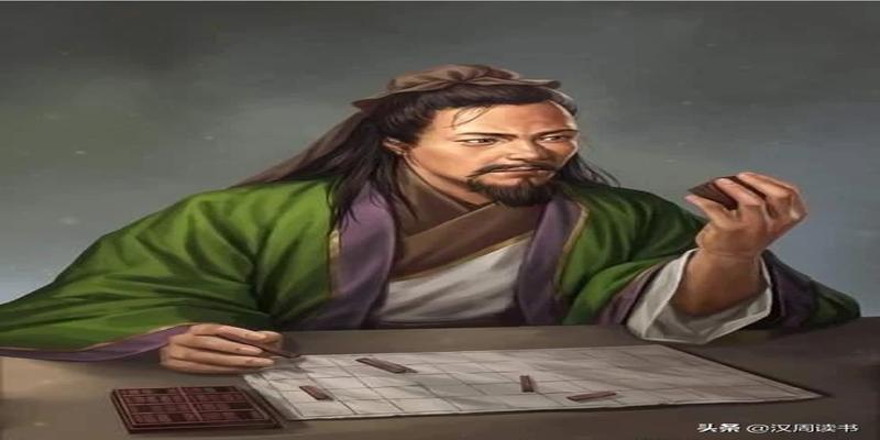 奇门遁甲梅花易数紫微斗数(此人神机妙算)