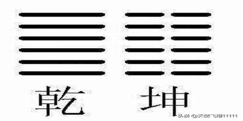 易经含章老师(跟随古今圣贤学易经)
