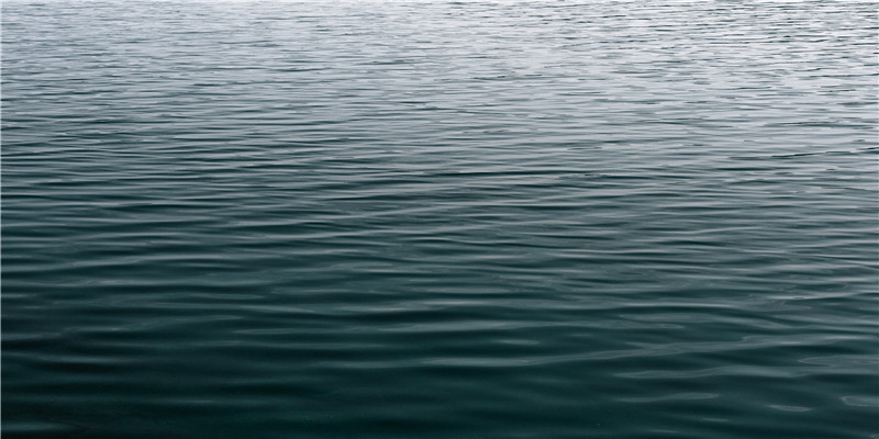 京华物语丨北京的秋天：一场秋雨一场寒，十场秋雨要穿棉