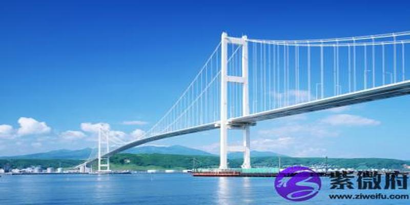 大海水养松柏木吗?松柏木和大海水相克吗