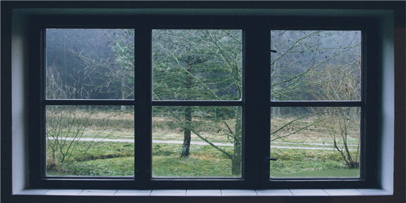 梦到灵魂离开身体是什么兆头(梦见写小说是什么兆头)